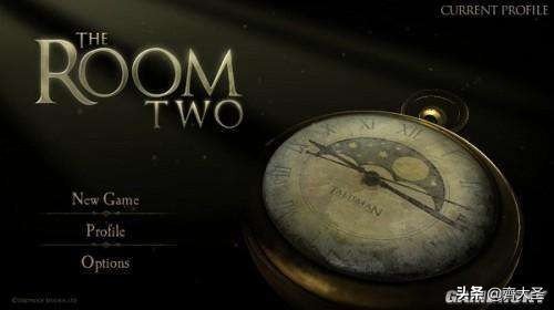 宅家里无聊怎么解决,宅家无聊玩什么游戏