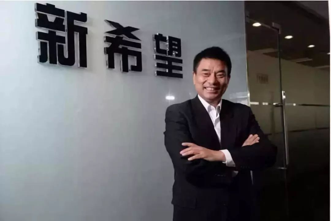 飞鹤奶粉最新图片章子怡代言,章子怡代言飞鹤广告视频