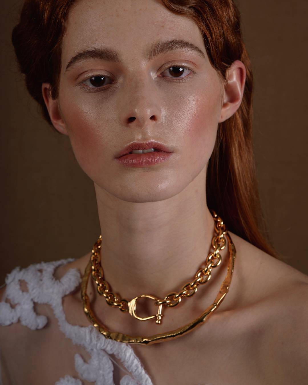 小众原创小视频,可以复制的小众饰品