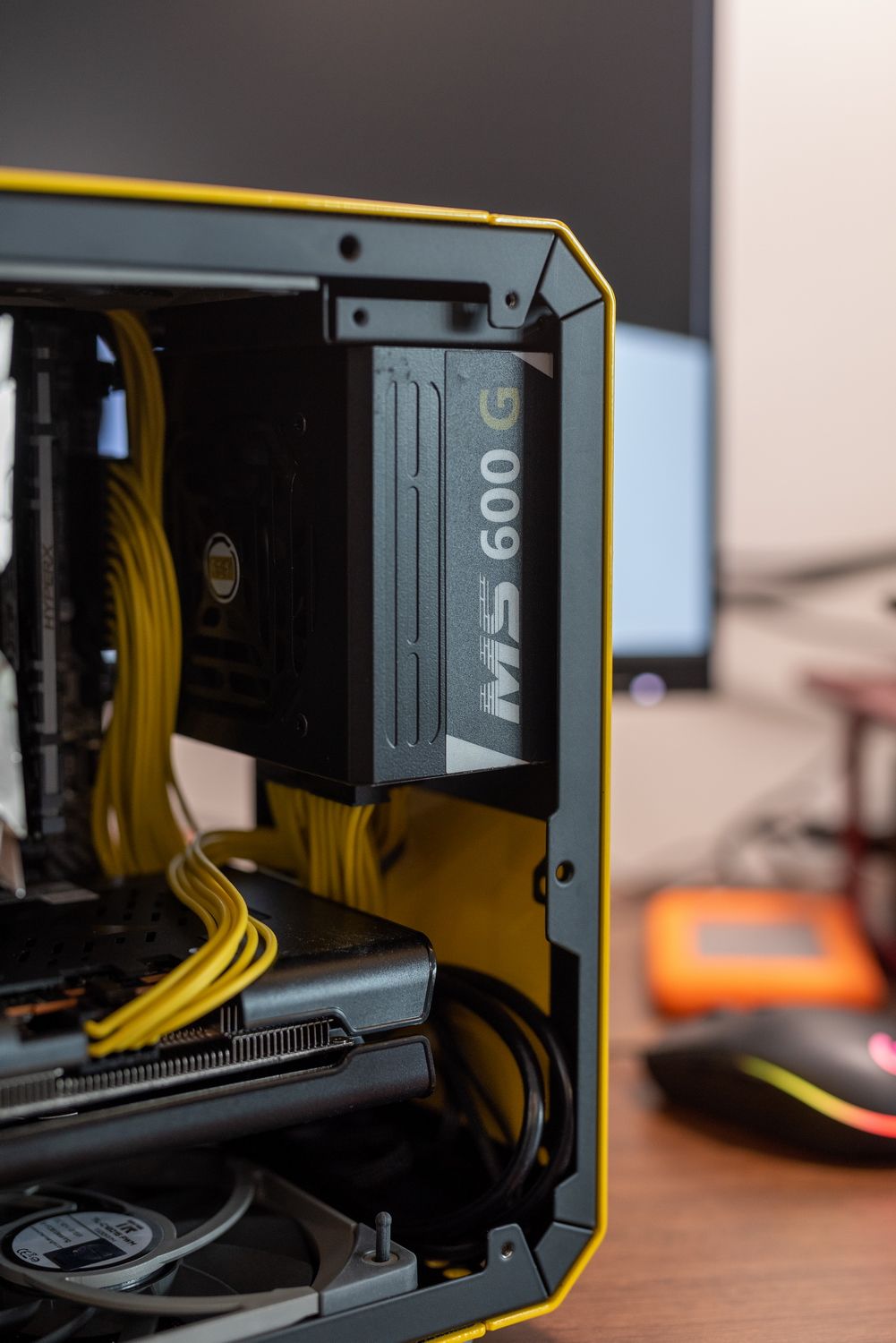 amdxt处理器,全新amdzen3处理器