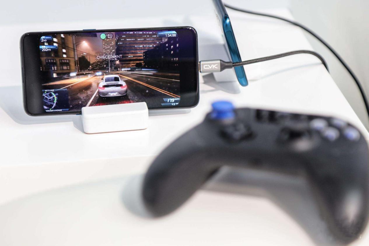 可以启动wegame的云游戏平台,腾讯start云游戏和wegame冲突吗