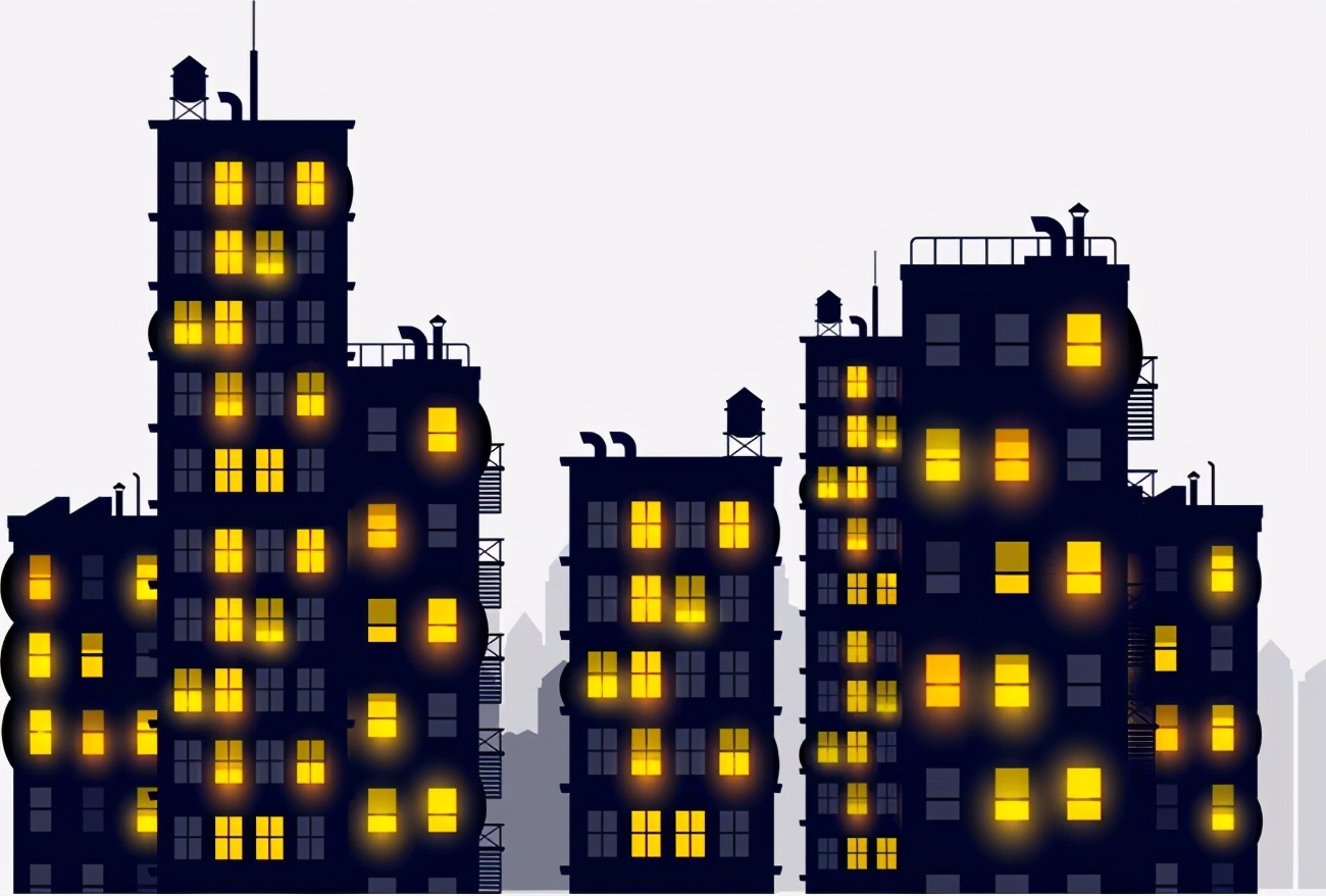 卡萨帝燃气热水器瀑布洗机型,卡萨帝燃气热水器cz7测评