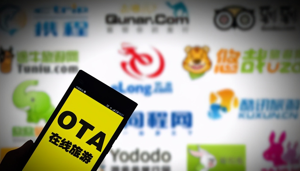 如何成就大业,怎样成就一番事业