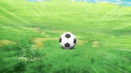 盘点童年时代十大经典动画片,那些年令人难忘的动画片日漫