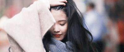 明星护发防掉发秘籍,明星发量增多的秘诀