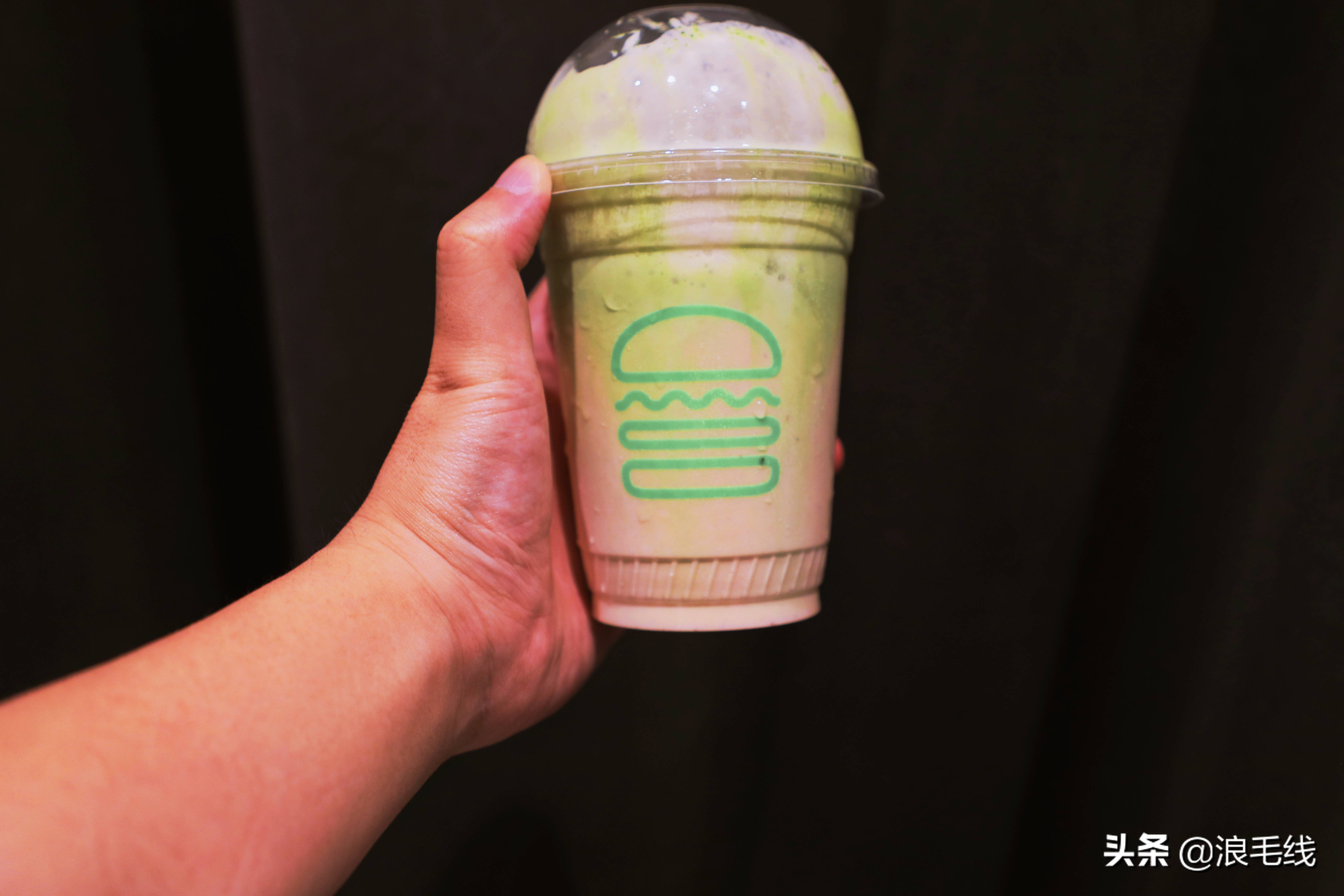 云南俩夫妻入住酒店,夫妻云南旅游民宿