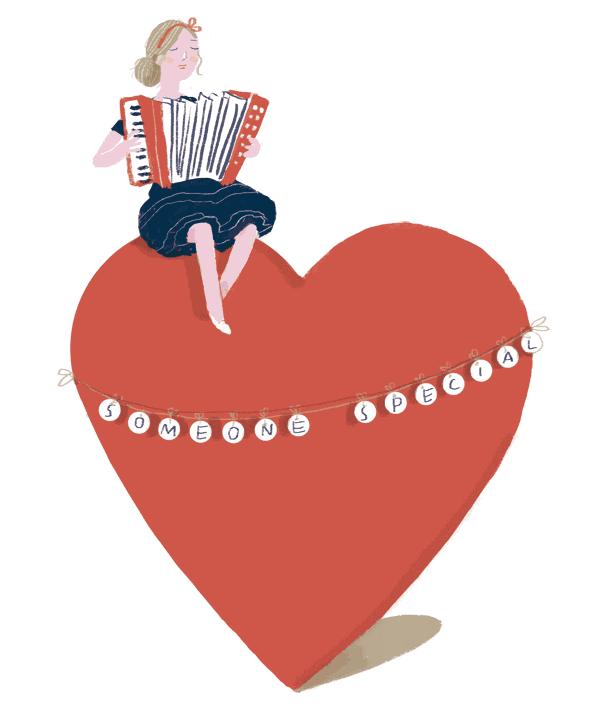 体重快速下降要警惕肿瘤,体重不掉会得肿瘤吗