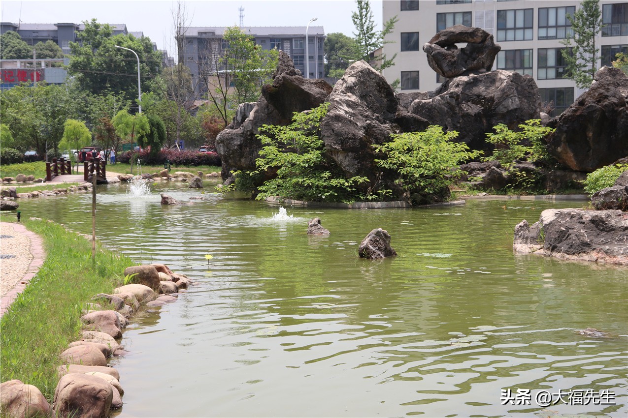 钢铁年代战友重逢,钢铁情怀