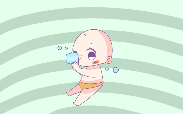 宝宝便秘怎么办什么方法最快有效,宝宝便秘怎么办什么方法最有效