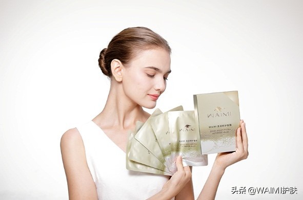 不洗脸皮肤烂了,不洗脸皮肤还好怎么回事