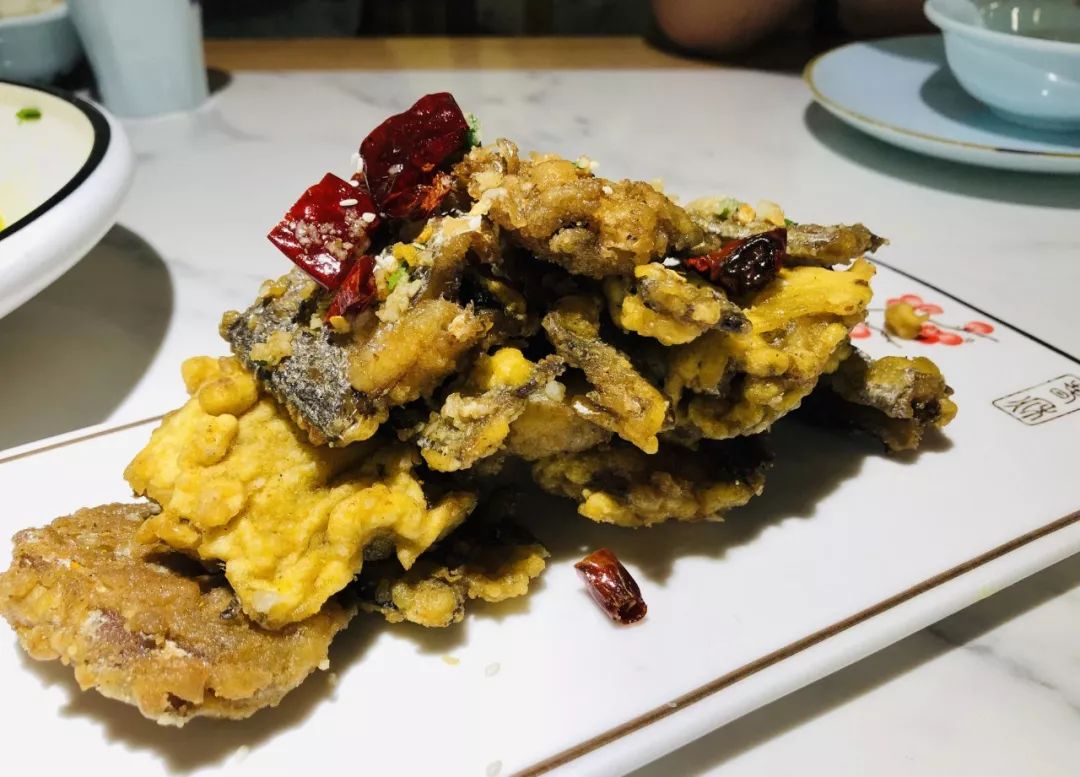 无锡本帮菜饭店十大排名,无锡云蝠大厦自助餐