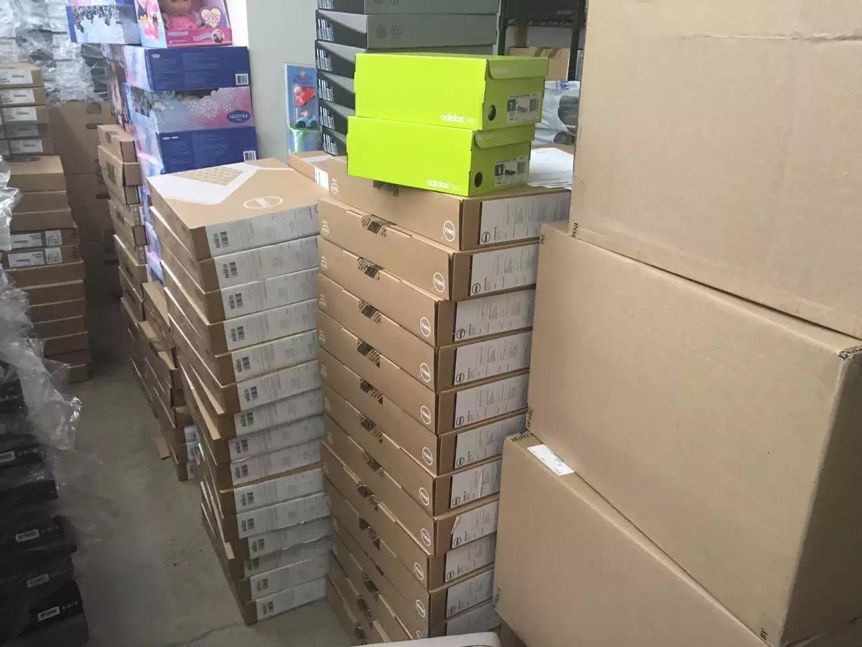 美国留学生做直播,留学生直播赚钱