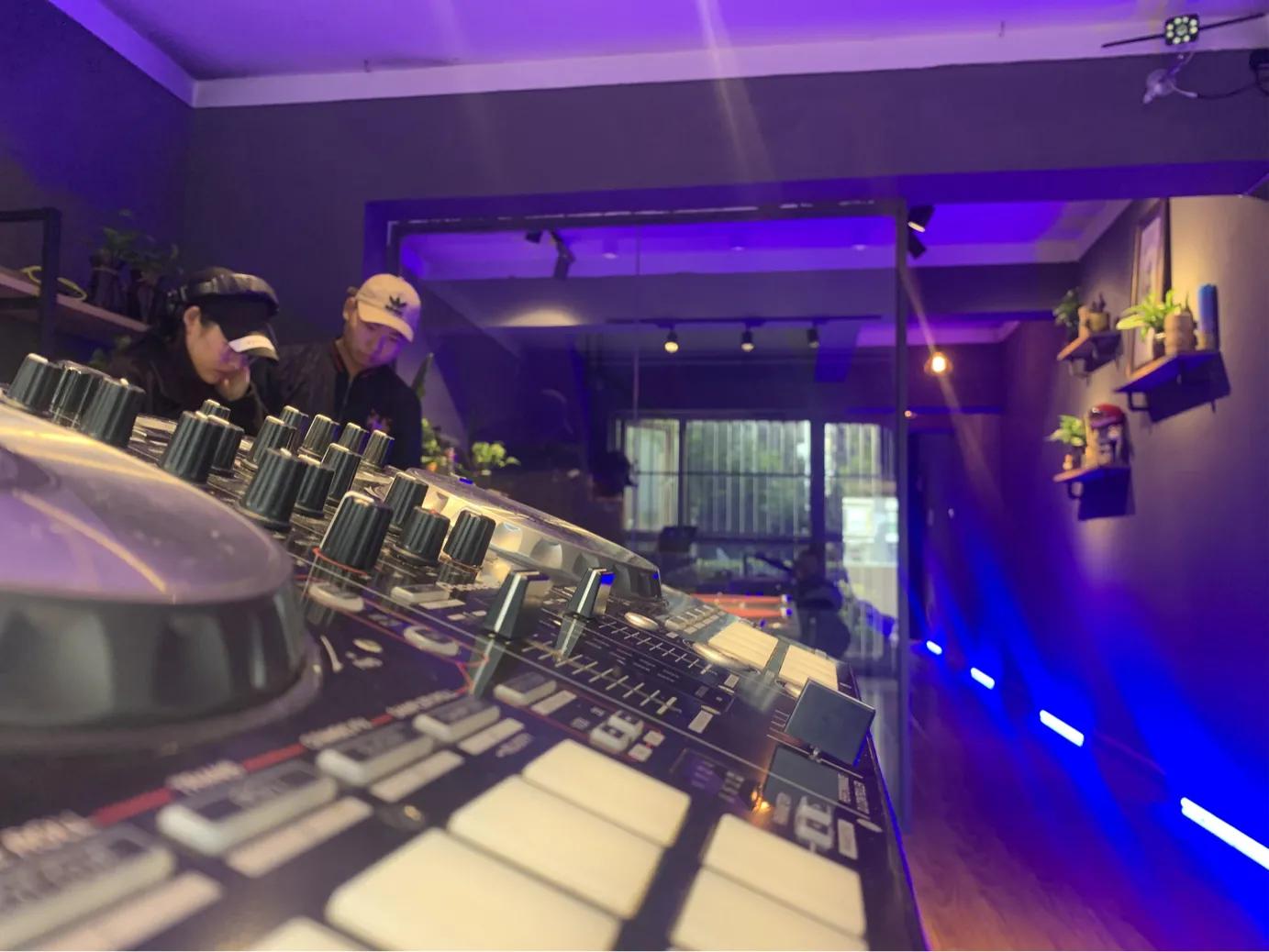 科普贴可以用吗,科普贴