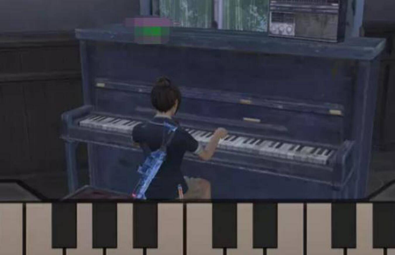 明日之后生存游戏大全,明日之后生存游戏怎么玩