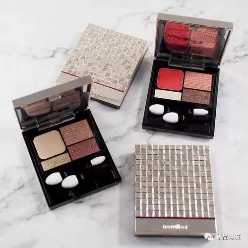 资生堂的好物,资生堂最有名的香水