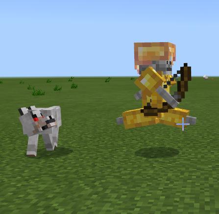 我的世界基岩版刷怪笼改造,我的世界基岩版蜘蛛刷怪笼改造