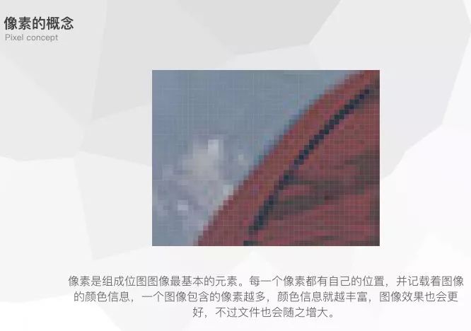 ps小技巧超全超实用快捷键合集,ps常用快捷键小技巧