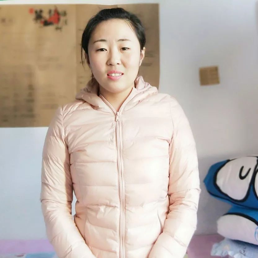 赤峰学院励志奖学金,赤峰学院奖学金