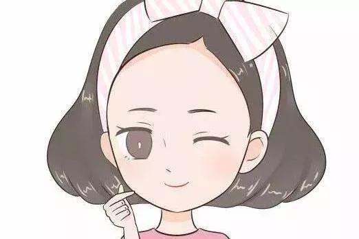 孩子不想上学舍不得妈妈怎么办,妈妈舍不得孩子上学