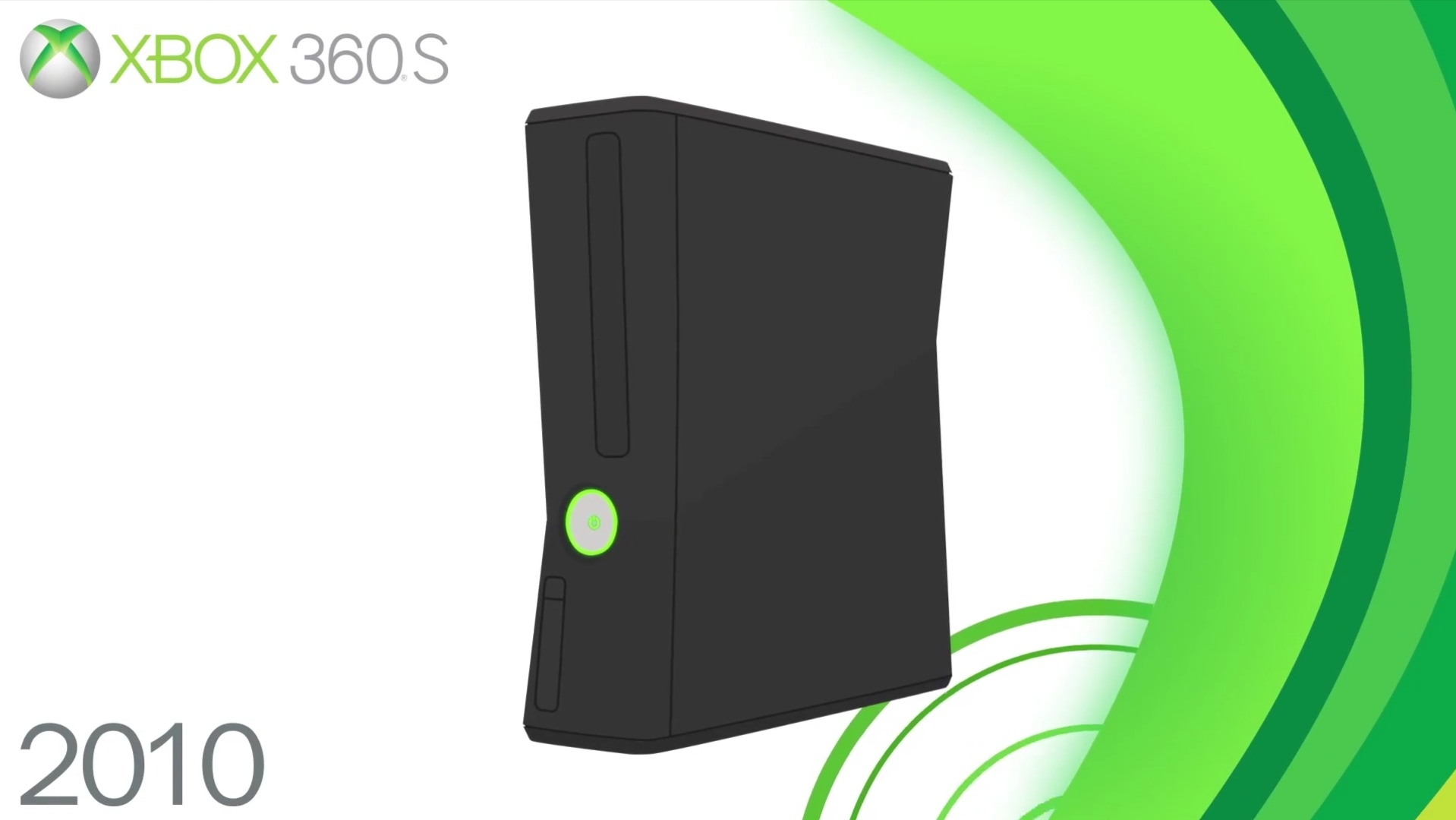 历代游戏主机销量排行,各品牌游戏主机发售时间