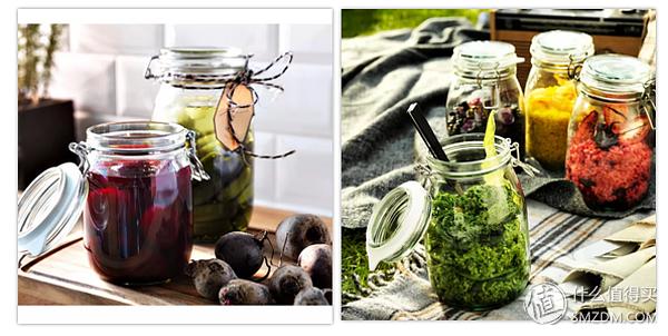 9块9包邮送到家的有哪些,宜家10元以下好物分享