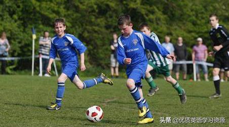 myschool英语短视频,myschool英语朗读背景