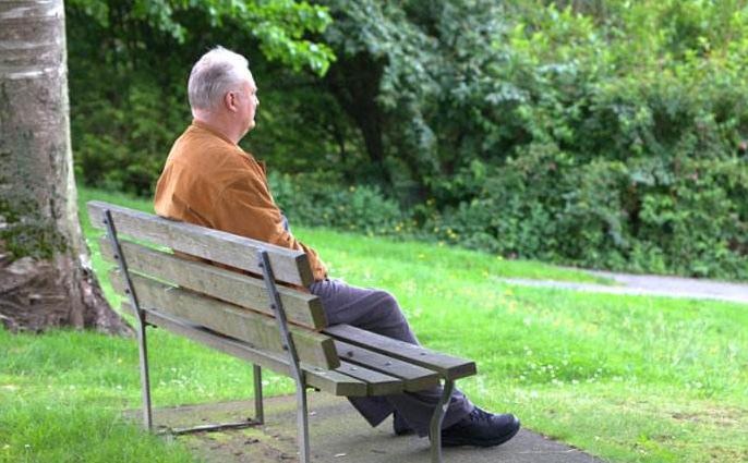 便秘辨证分型,便秘辨证