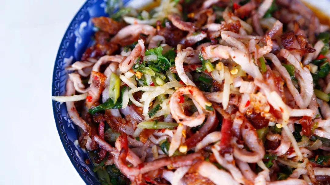 这是一个充满生机的公园怎么说,这是一个充满生机的国度朗诵