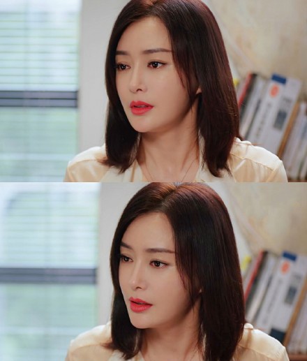 从白月光到朱砂石,从白月光到朱砂痣钢琴