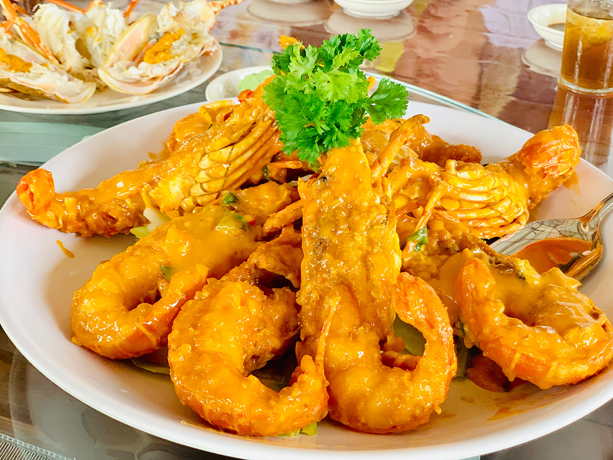 马来西亚新山旅游攻略自由行,马来西亚马六甲旅游景点攻略