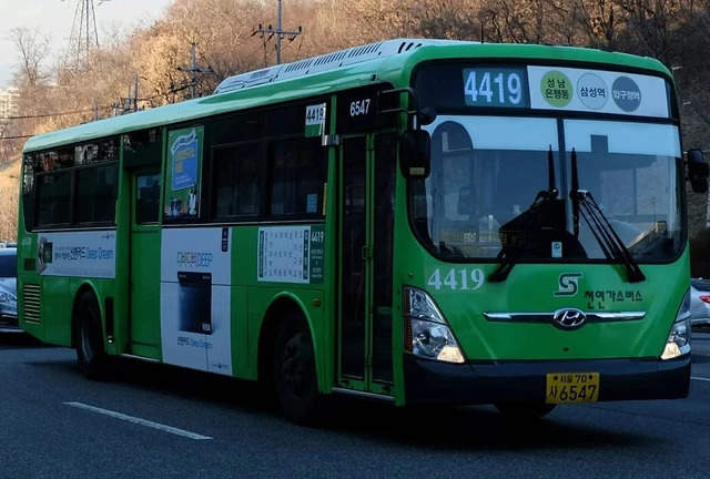 上海到韩国首尔旅游攻略,去首尔旅游自由行路线攻略