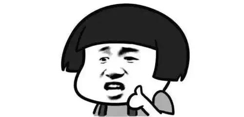 高一女生宿舍滚落后发现脑梗死,学生在学校突发脑梗死怎么办