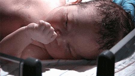 八个月吃鹅蛋去胎毒吗,吃鹅蛋去胎毒了吗