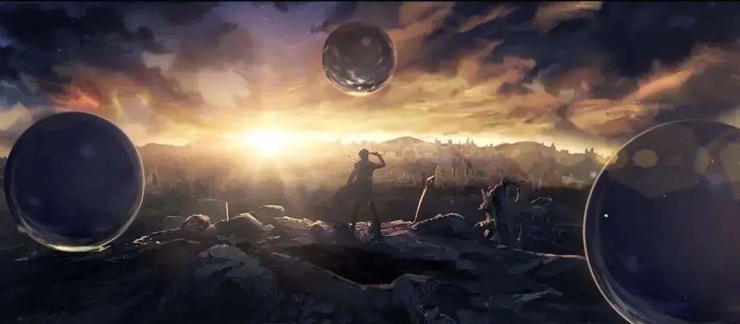 法国最惨圣女排名,法国最惨的圣女