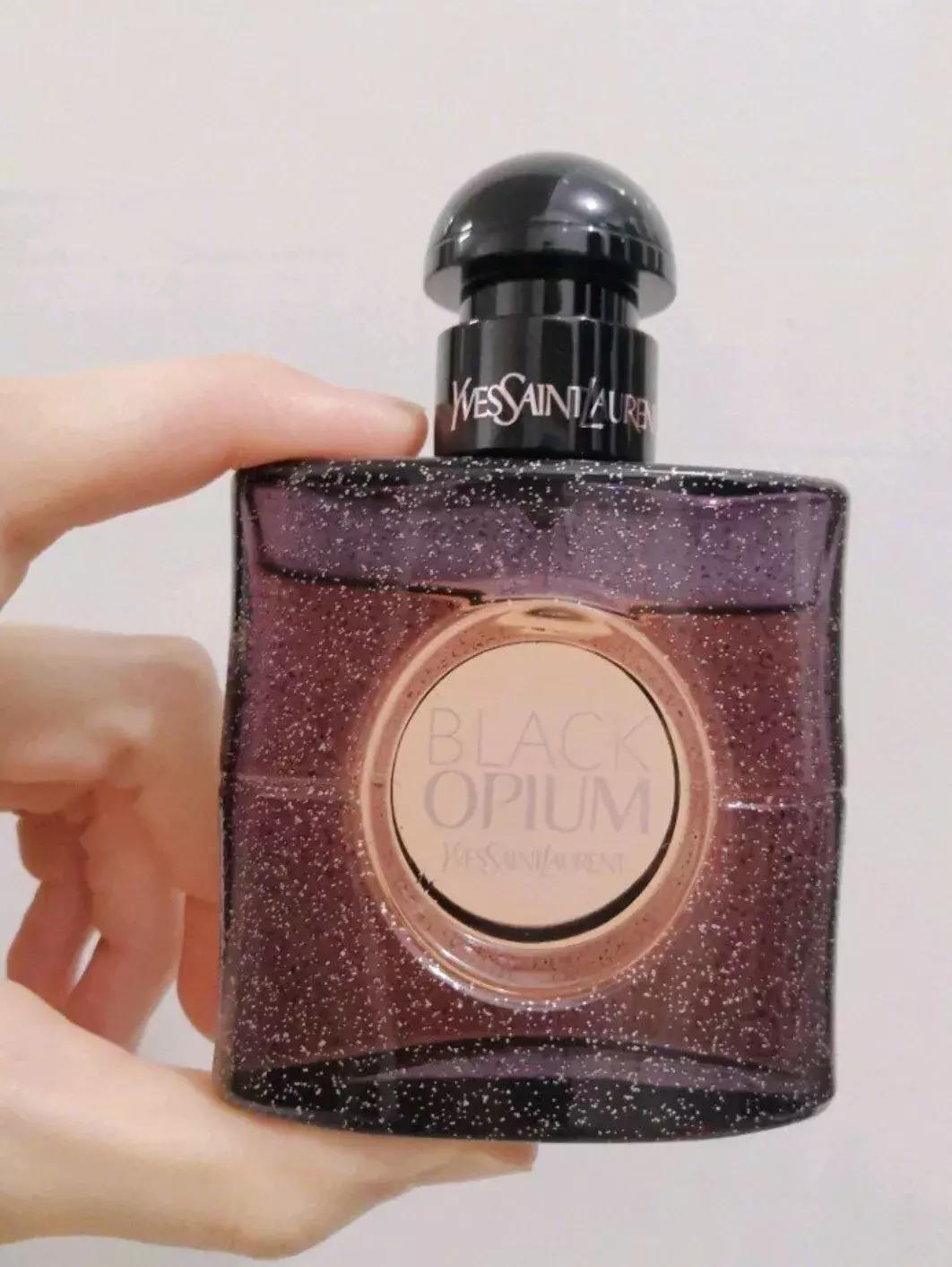 男人脱单香水,脱单香水哪种好