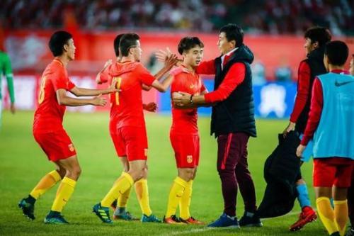 国青六人饮酒蹦迪事件,国足蹦迪完整视频