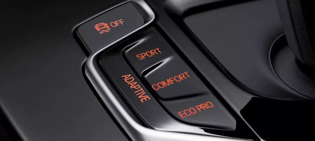 bmwx3你不知道的,bmwx3通过性