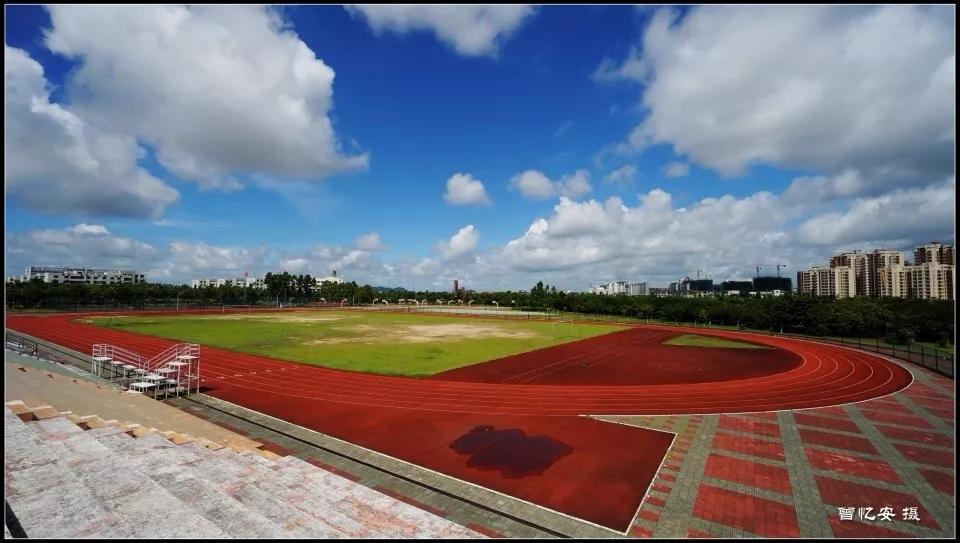 广东科学技术职业学院中专分数线,广东科学技术职业学院有本科嘛