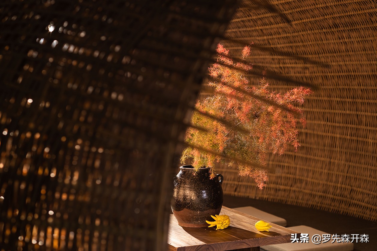 郑州中医馆会所,郑州中医食疗养生馆