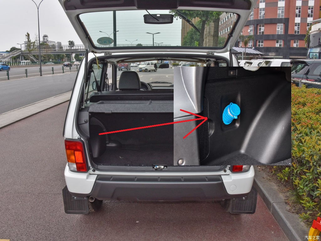 水壶可以用柠檬酸除垢剂吗,汽车的玻璃水壶会有空气吗