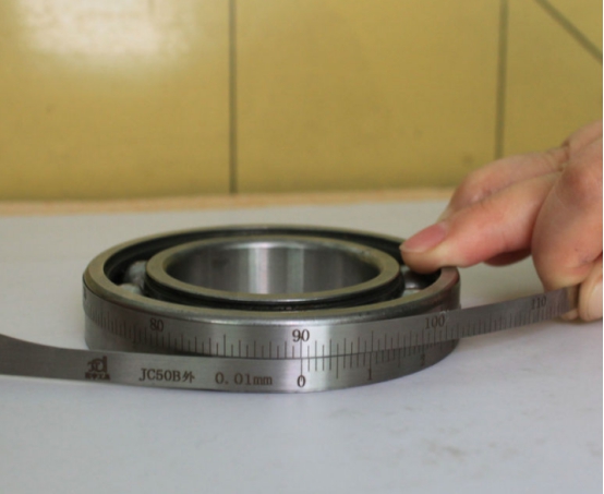 精密π尺使用方法,各种精密尺的名称及用途