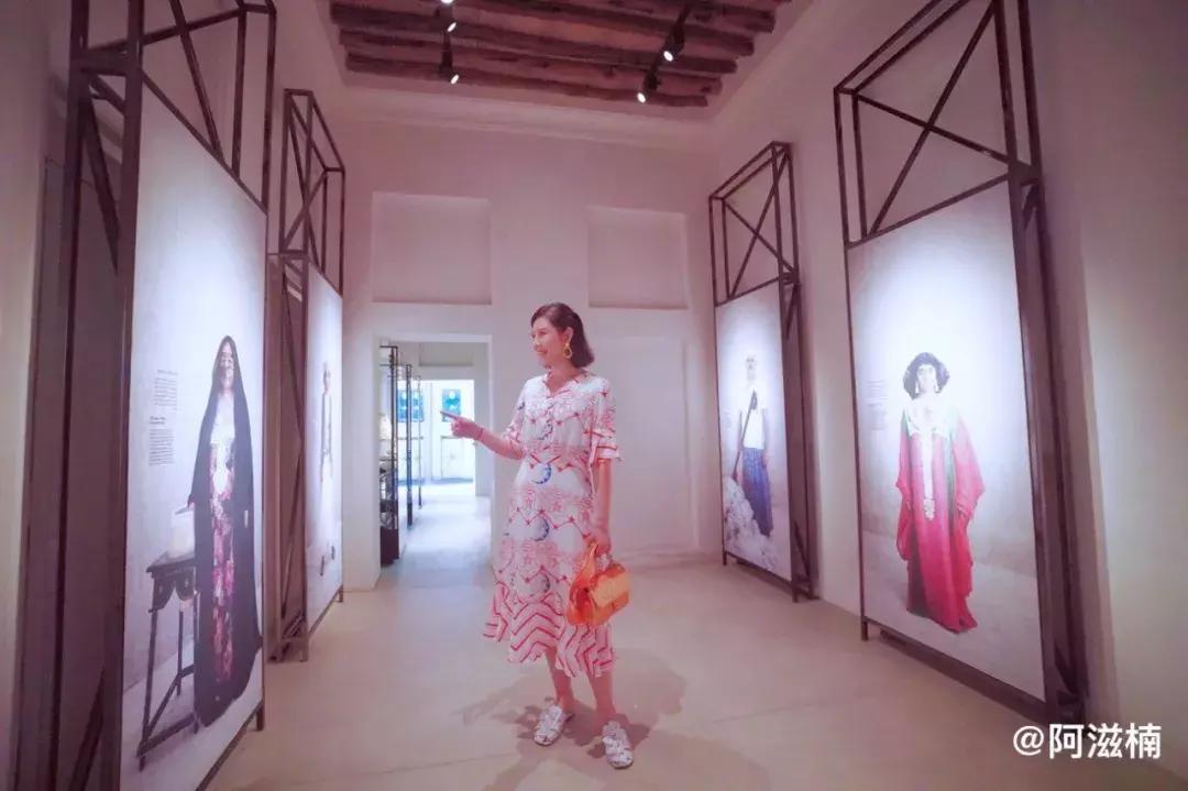 迪拜跳伞攻略图,迪拜高空跳伞攻略