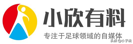 竞彩欧赔心得,三年欧赔分析心得
