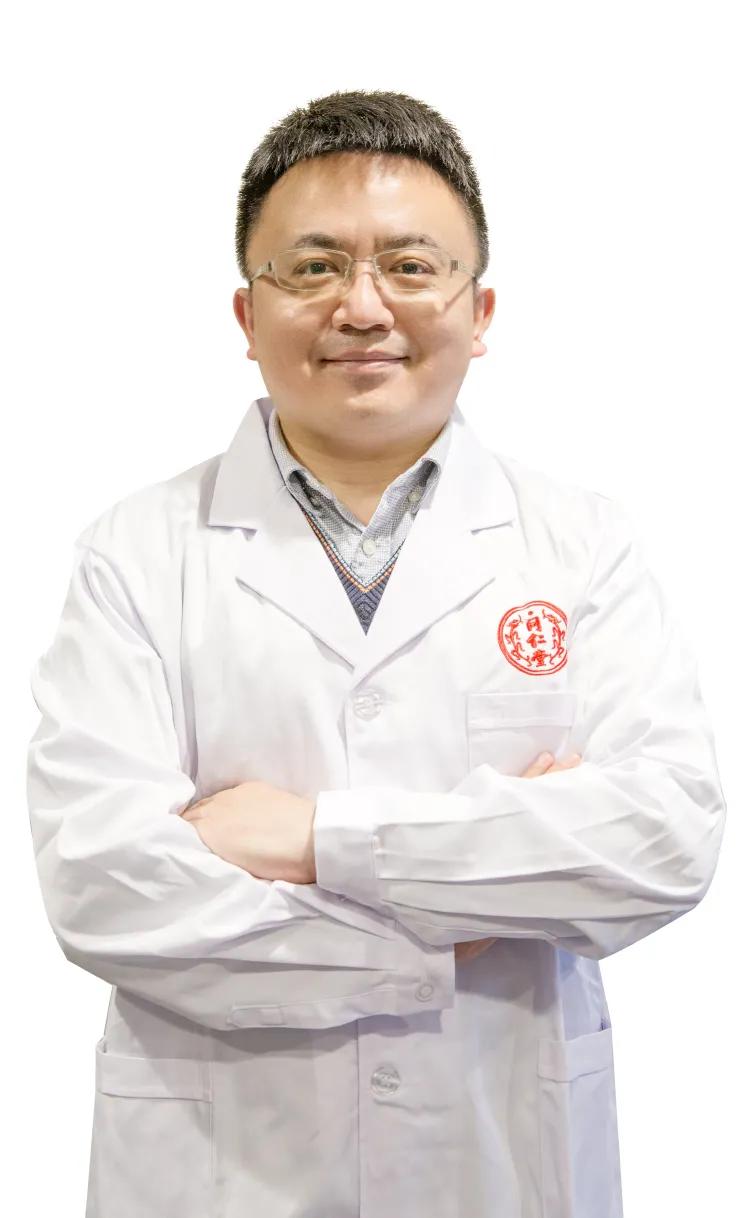 北京同仁堂义诊时间表,淄博中医义诊活动时间同仁堂