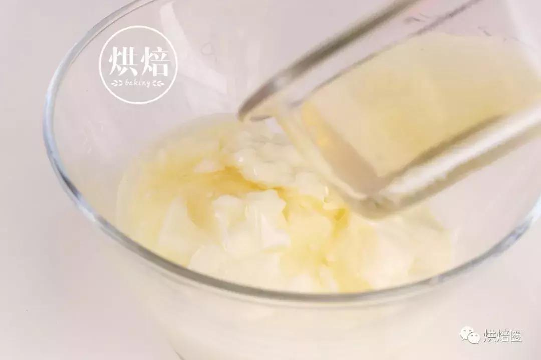 鎱曟柉铔嬬硶娆х編椋庨鍊艰秴楂樼殑,姘存灉鎱曟柉铔嬬硶璇辨儜