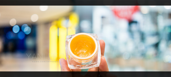 泰国旅游漫游,最新鲜玩转泰国攻略