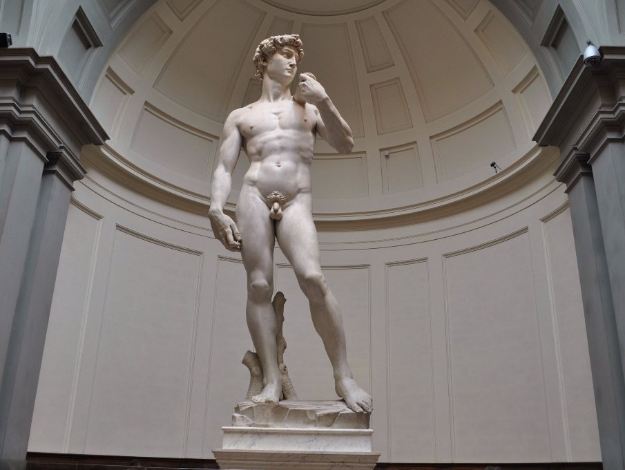 买包是不理智消费,买包包平价