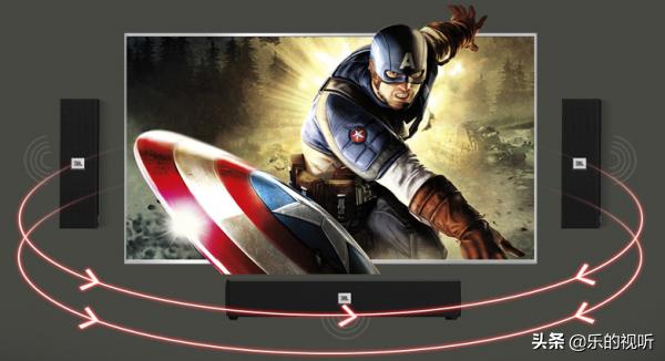 比较好的音响音质排名,十大公认好音响