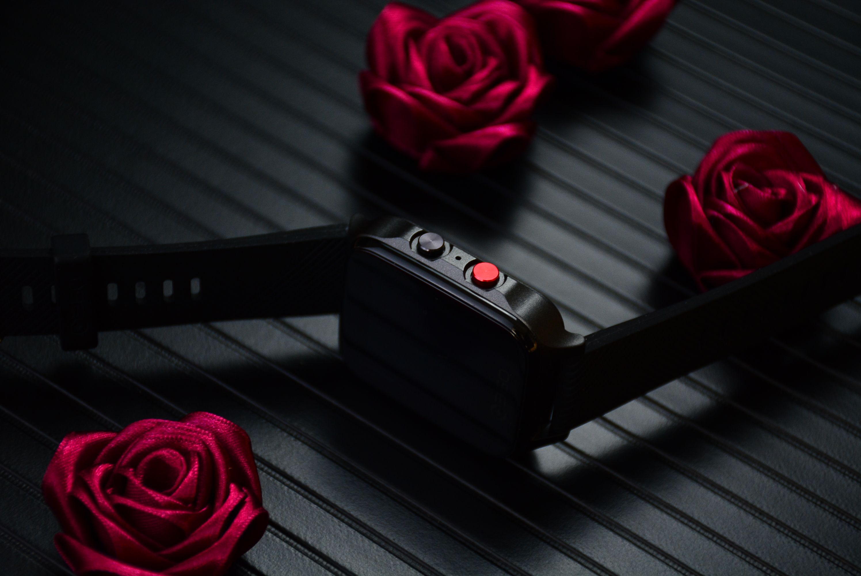 360智能手表有什么功能怎么用,360手表第七代隐藏功能