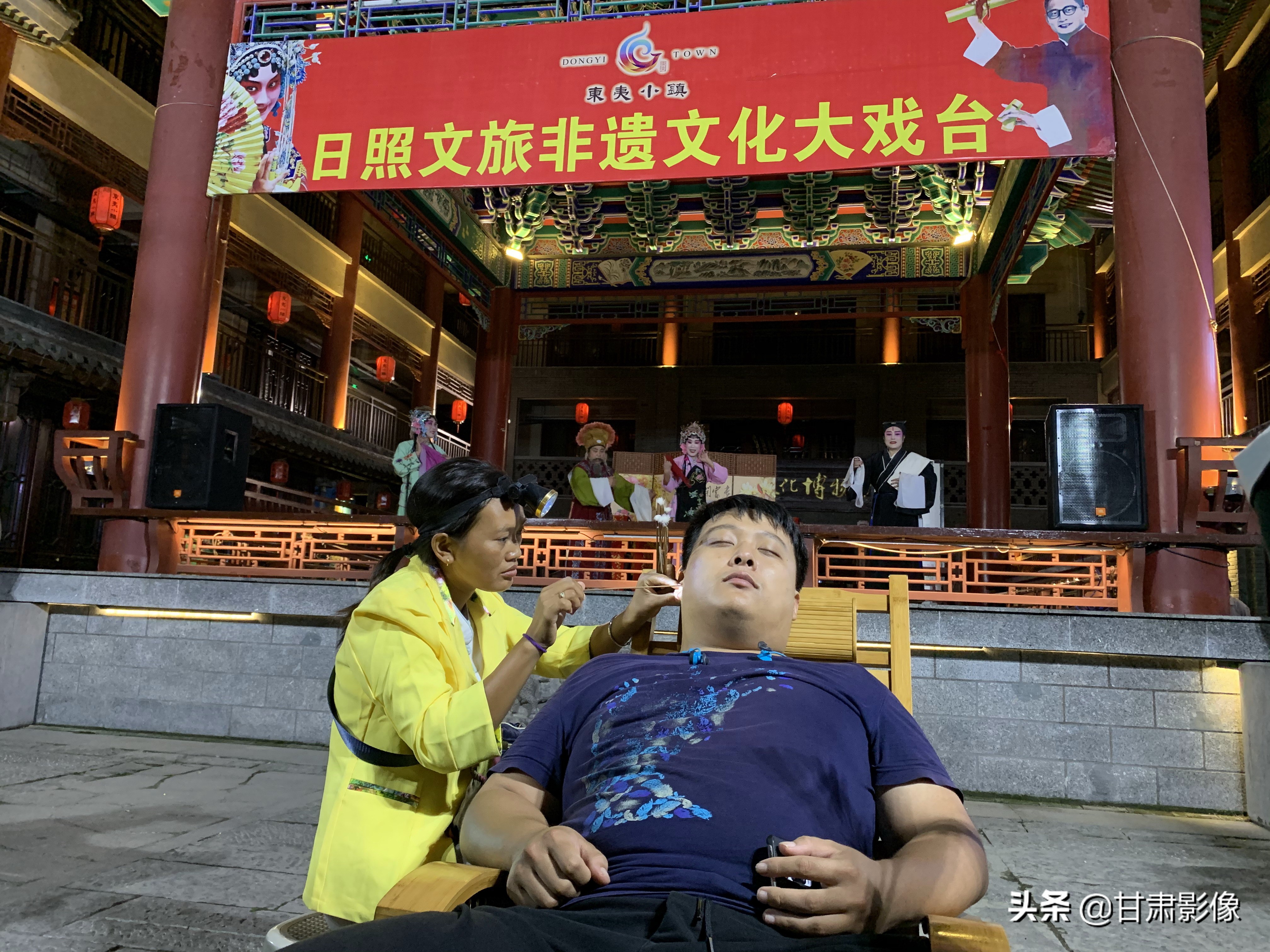 告别2021年的夏天手机摄影,简单手机摄影2020不平凡的一年